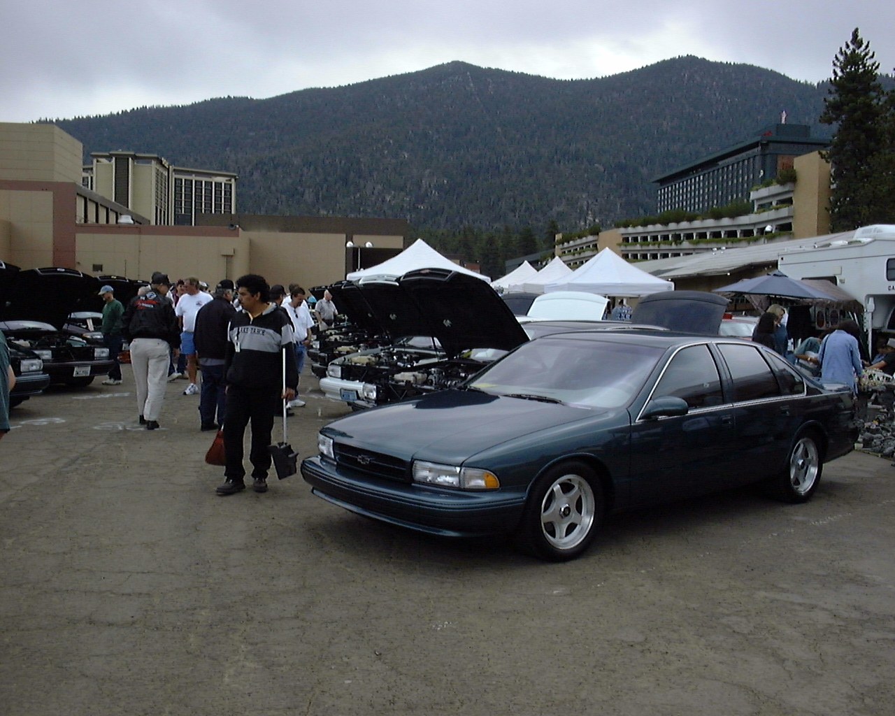 Image02.jpg