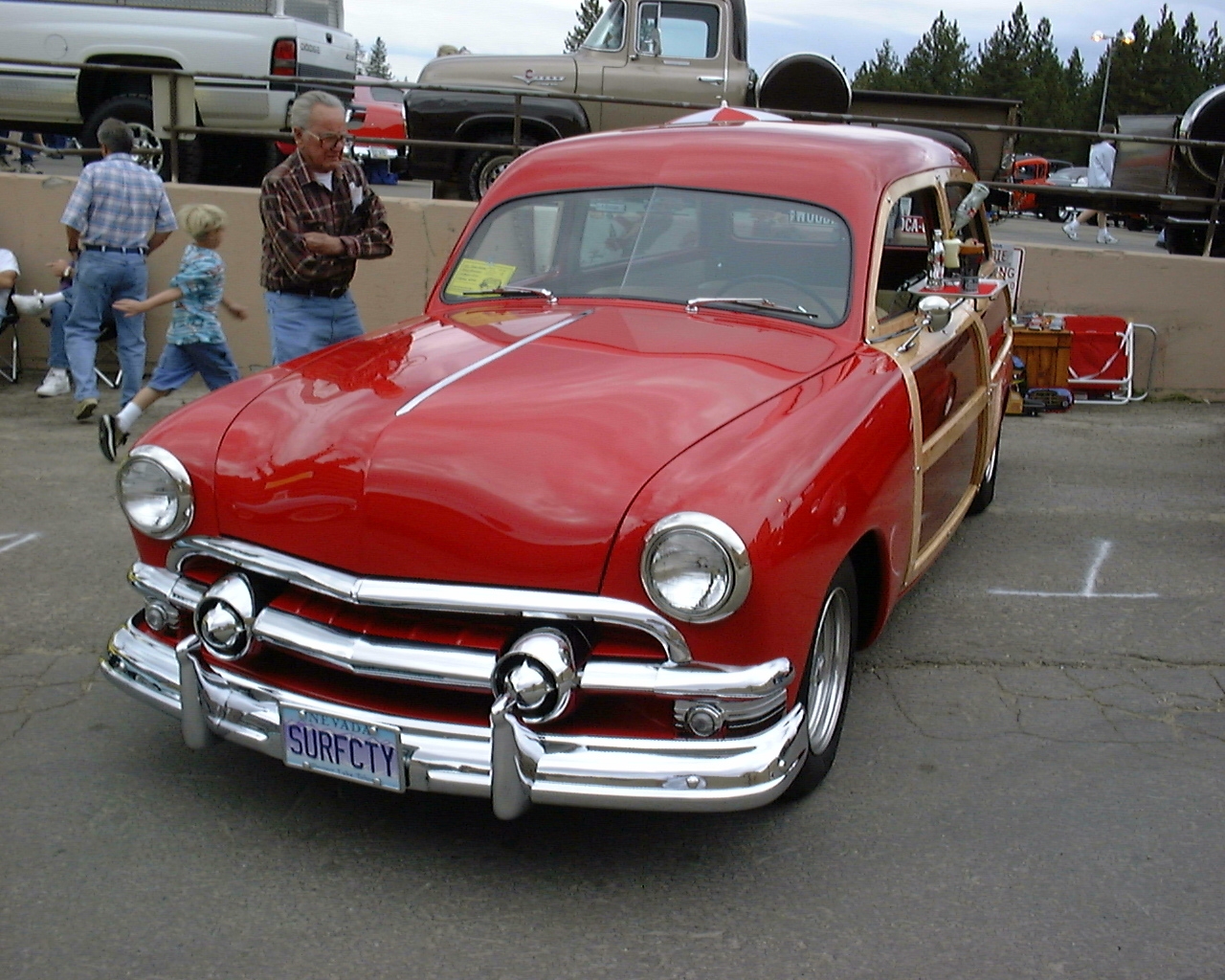 Image19.jpg