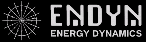 Endyn - The Old One