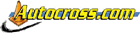 Autocross.com