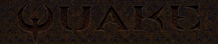 Quake