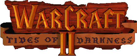 Warcraft 2